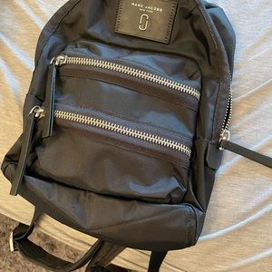Marc Jacobs Backpack